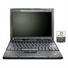 Lenovo TopSeller ThinkPad X201 Intel Core i5-540M 2.53GHz Notebook - 2GB RAM, 320GB SATA HDD, 12.1" WXGA TFT LED Backlight Display, DVD±RW, Gigabit Ethernet, 802.11a/b/g/n, WWAN Upgradeable 32492FU